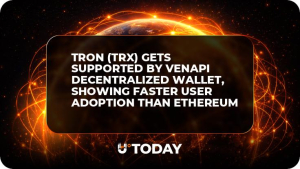 Title news