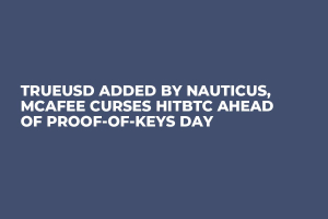 Title news