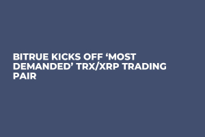 Title news