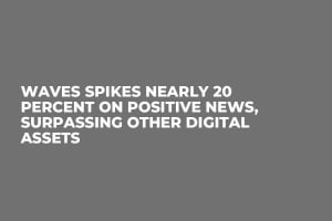 Title news