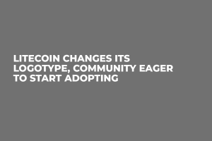 Title news