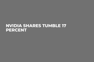 Title news