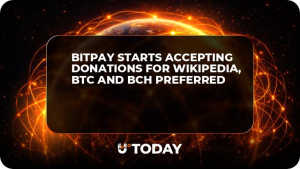 Title news