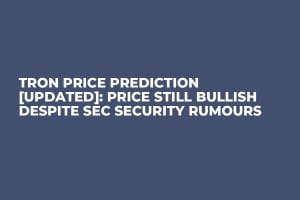 Title news