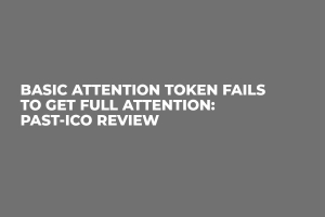 Title news