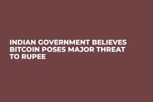 Title news