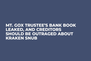 Title news