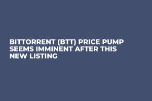 Title news