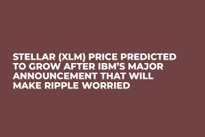 Title news