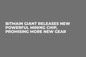 Title news