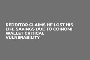 Title news