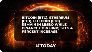 Title news