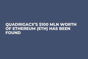 Title news