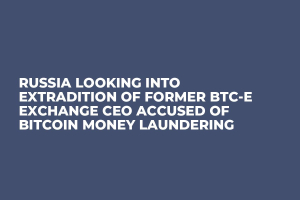 Title news