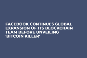 Title news