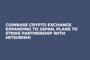 Title news