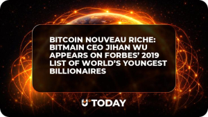 Title news