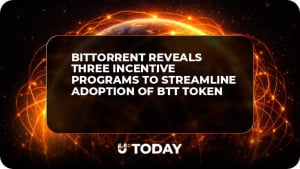 Title news