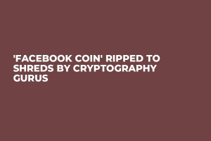 Title news