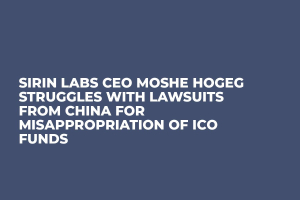 Title news
