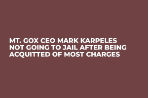 Title news