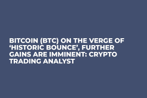 Title news