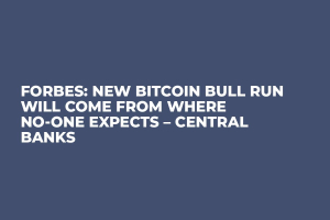 Title news