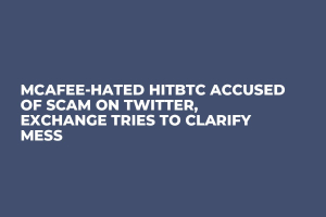 Title news
