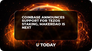 Title news