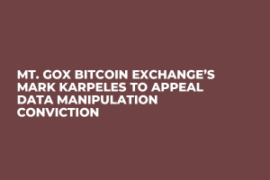 Title news