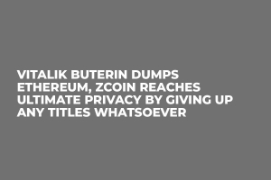 Title news