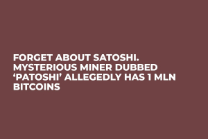 Title news