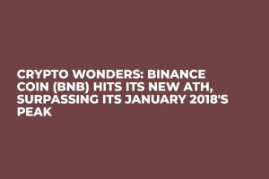 Title news