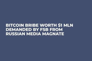Title news