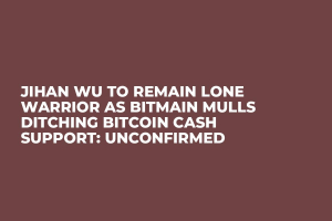 Title news