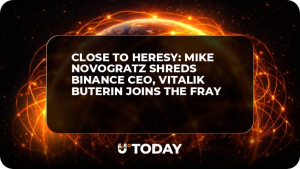Title news