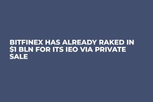 Title news
