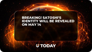 Title news