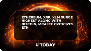 Title news