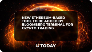 Title news