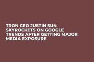 Title news