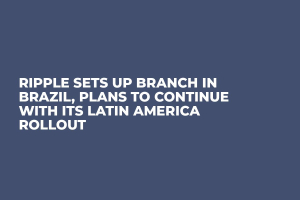 Title news