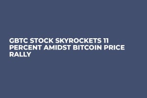 Title news