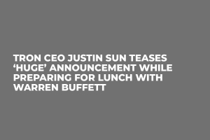 Title news