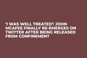 Title news