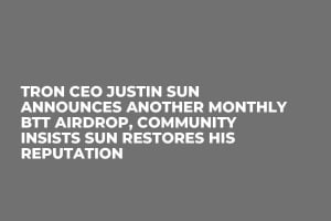 Title news