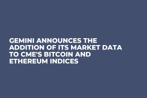 Title news
