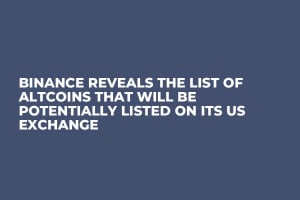 Title news