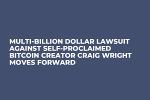 Title news