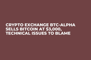 Title news